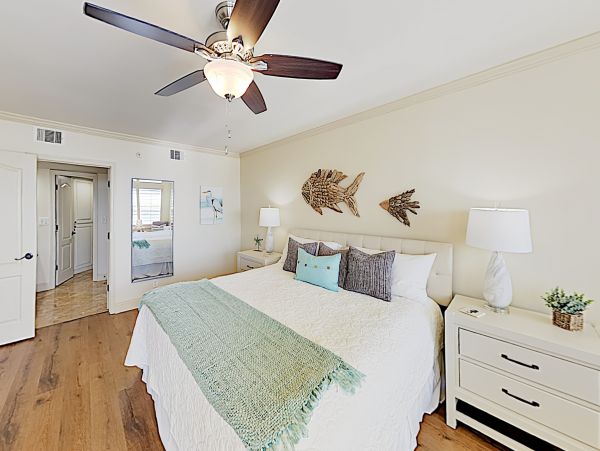 Perdido Key Home 1027840