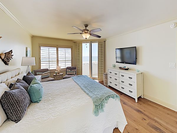 Perdido Key Home 1027840