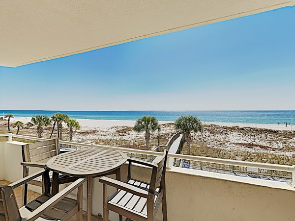 Perdido Key Home 1027840