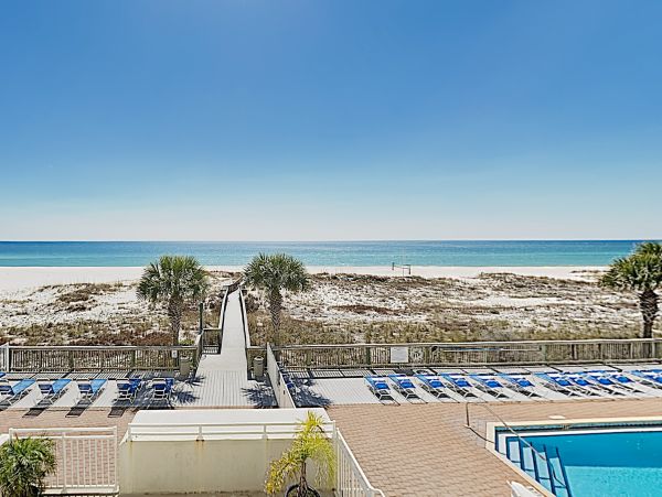 Perdido Key Home 1027840