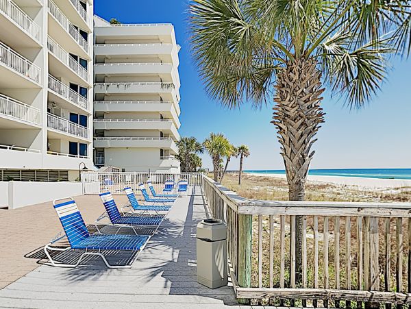 Perdido Key Home 1027840
