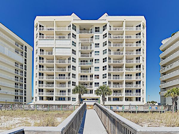 Perdido Key Home 1027840