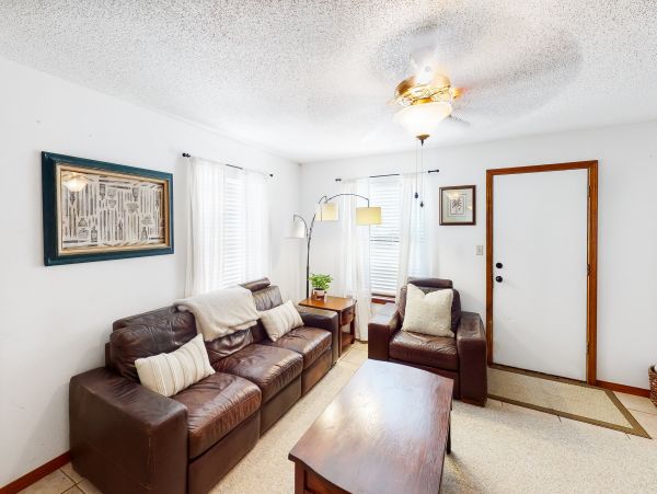 Perdido Key Home 1027841