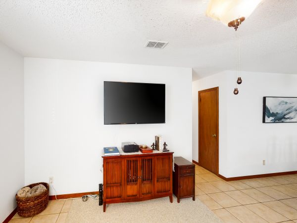 Perdido Key Home 1027841