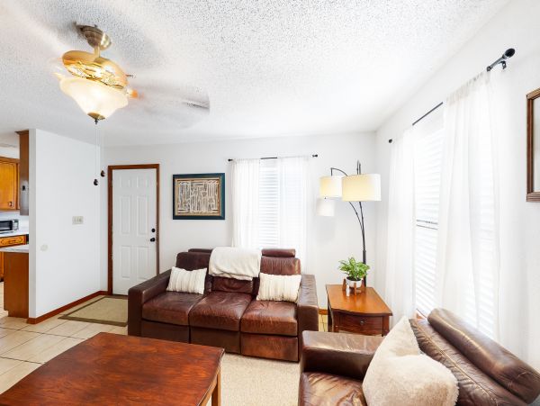 Perdido Key Home 1027841