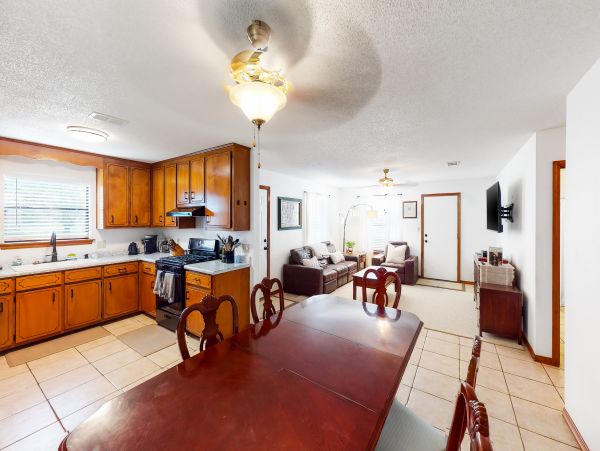 Perdido Key Home 1027841