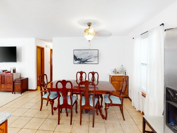 Perdido Key Home 1027841