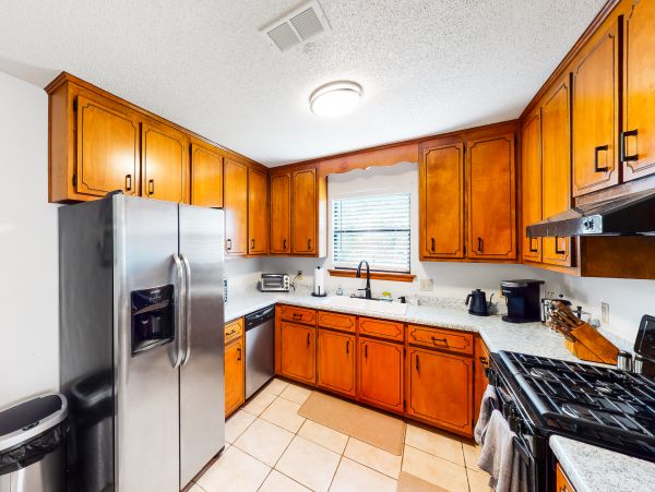 Perdido Key Home 1027841
