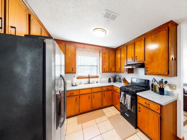 Perdido Key Home 1027841