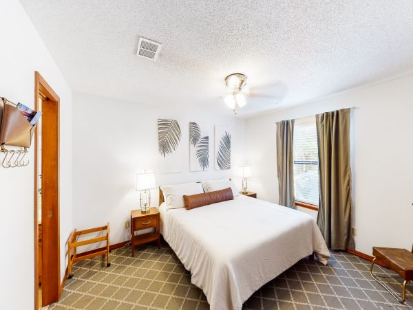 Perdido Key Home 1027841