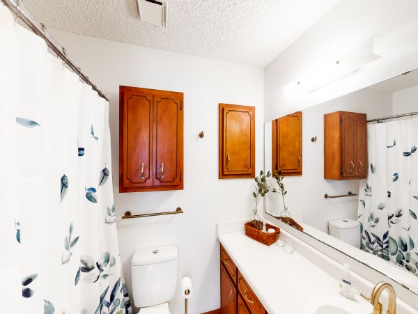 Perdido Key Home 1027841