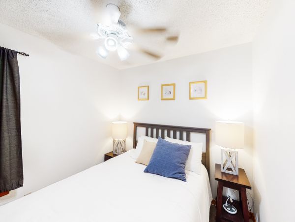 Perdido Key Home 1027841