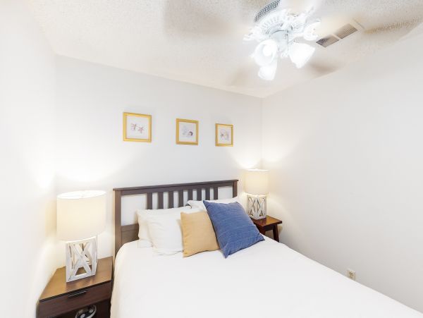 Perdido Key Home 1027841