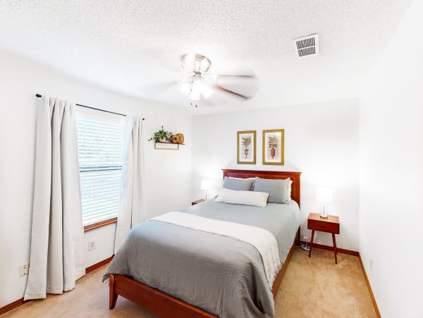 Perdido Key Home 1027841