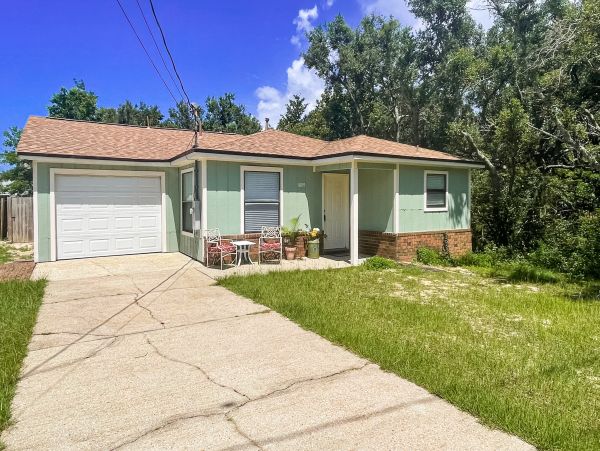 Perdido Key Home 1027841