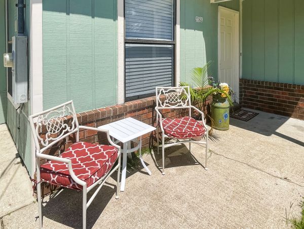 Perdido Key Home 1027841