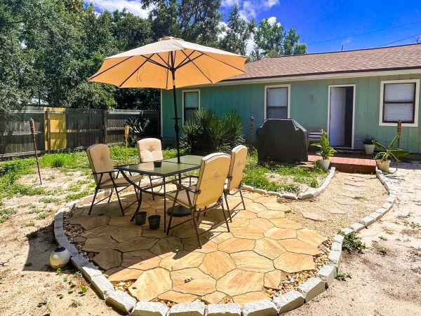 Perdido Key Home 1027841