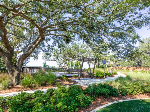 Perdido Key Home 1027841