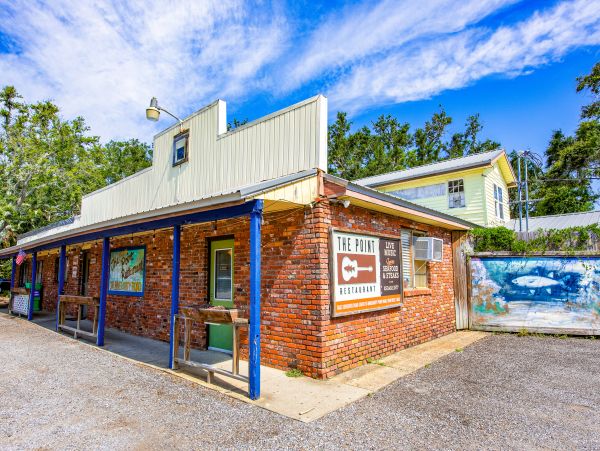 Perdido Key Home 1027841