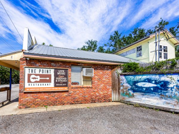 Perdido Key Home 1027841