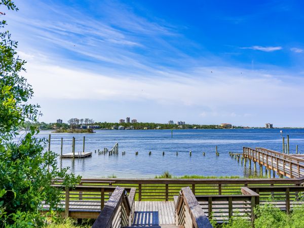 Perdido Key Home 1027841