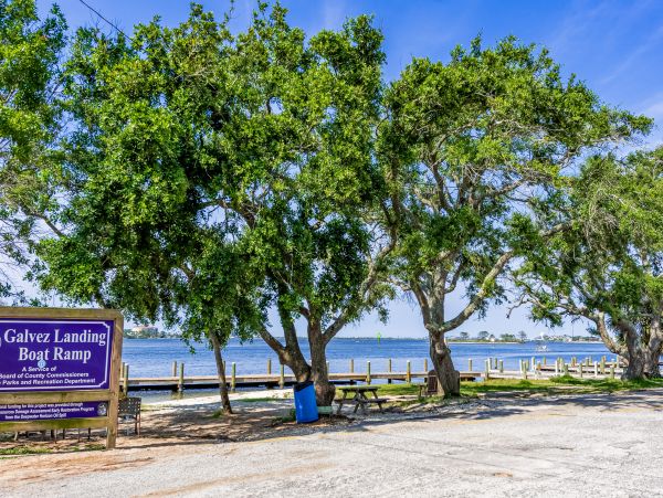 Perdido Key Home 1027841