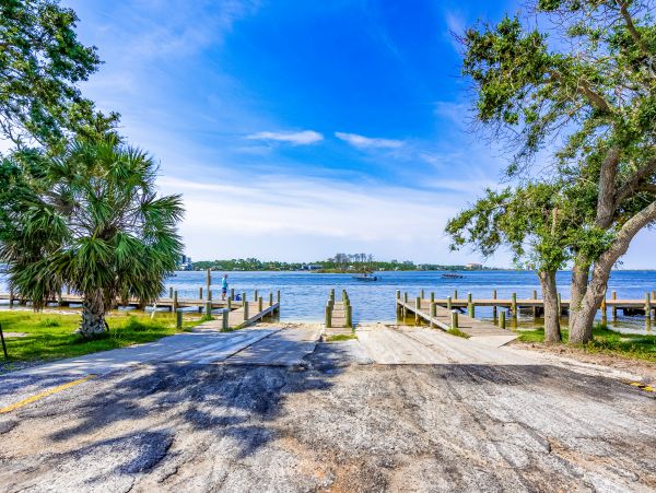 Perdido Key Home 1027841
