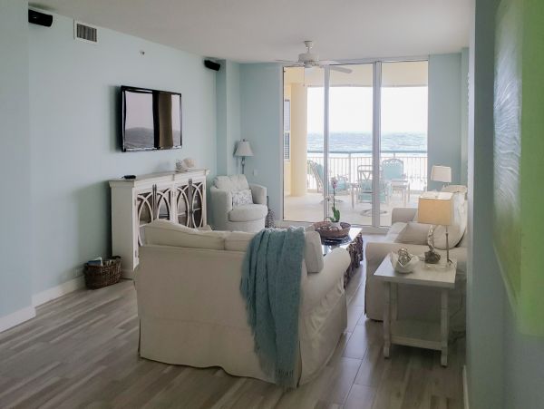 Perdido Key Condo 1027842