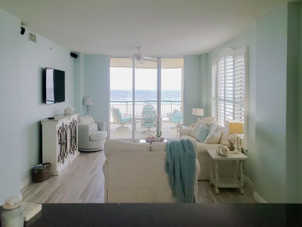 Perdido Key Condo 1027842