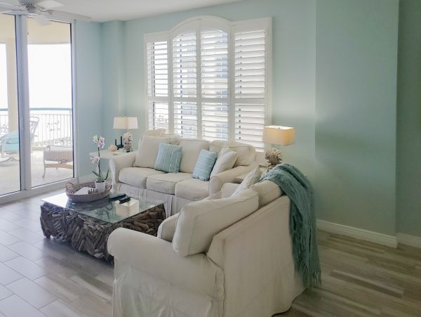Perdido Key Condo 1027842