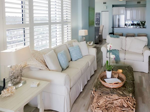 Perdido Key Condo 1027842