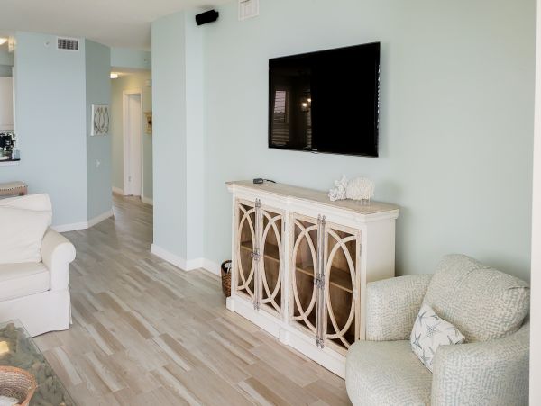 Perdido Key Condo 1027842