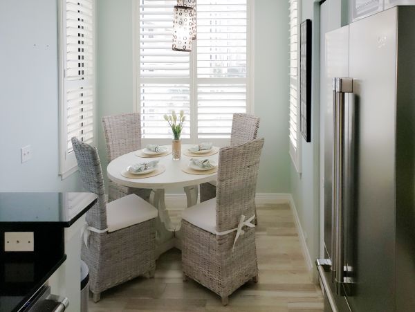 Perdido Key Condo 1027842