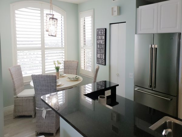 Perdido Key Condo 1027842