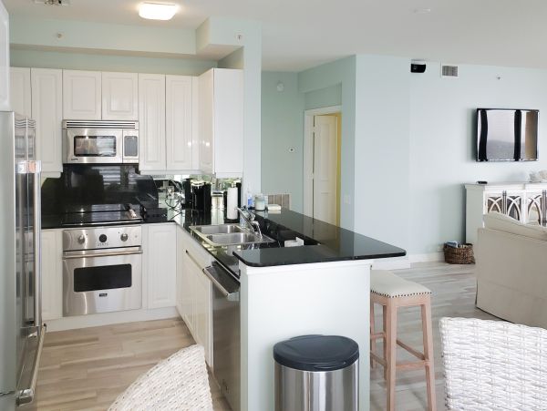 Perdido Key Condo 1027842