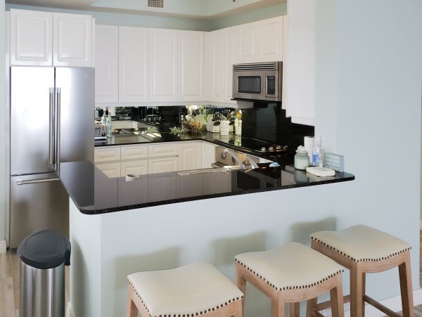Perdido Key Condo 1027842