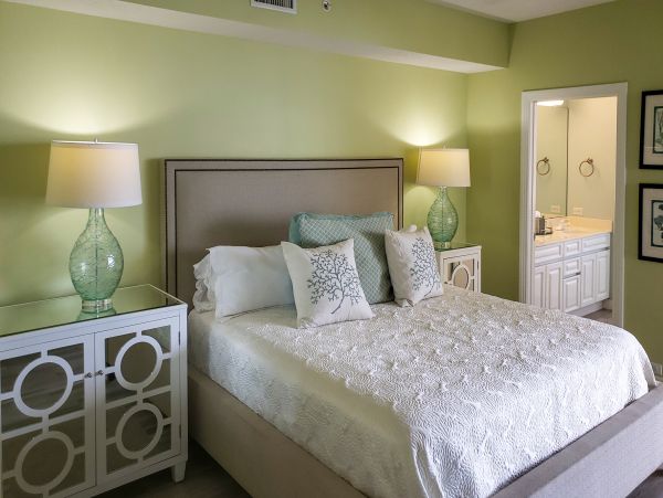 Perdido Key Condo 1027842