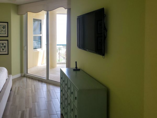 Perdido Key Condo 1027842