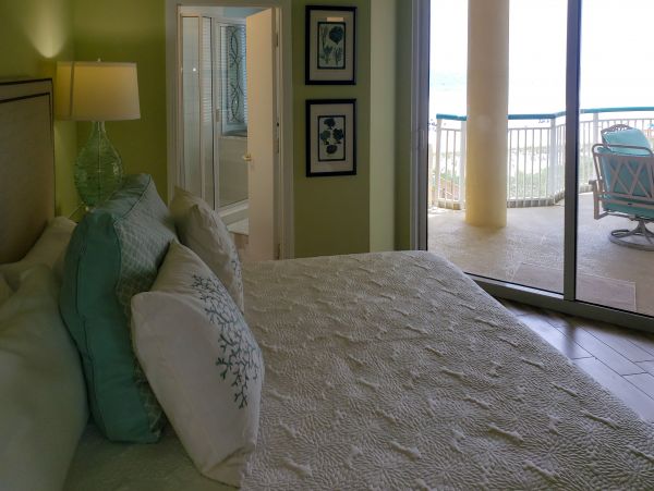 Perdido Key Condo 1027842