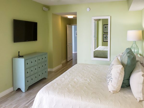 Perdido Key Condo 1027842