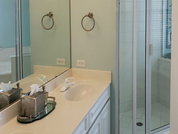 Perdido Key Condo 1027842