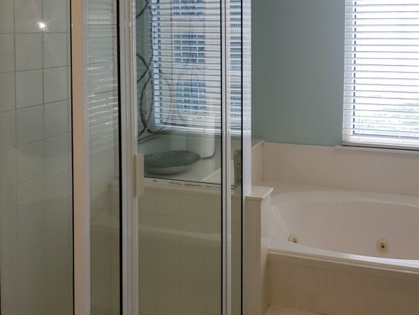Perdido Key Condo 1027842
