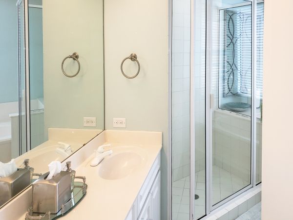 Perdido Key Condo 1027842