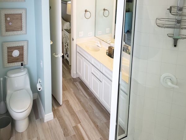 Perdido Key Condo 1027842