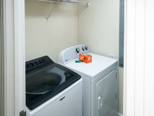 Perdido Key Condo 1027842