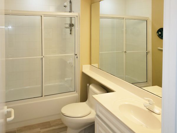Perdido Key Condo 1027842