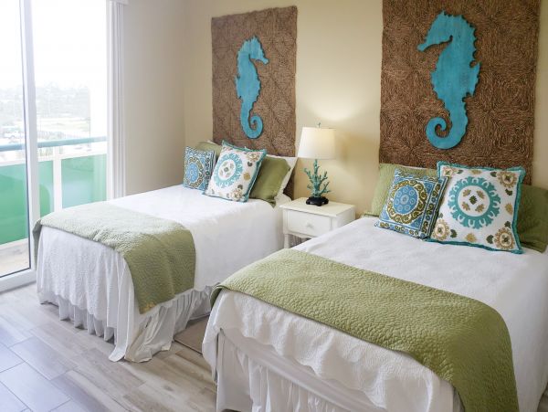 Perdido Key Condo 1027842
