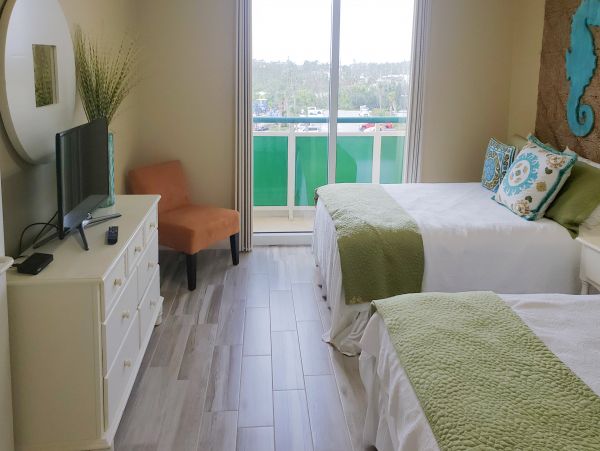 Perdido Key Condo 1027842