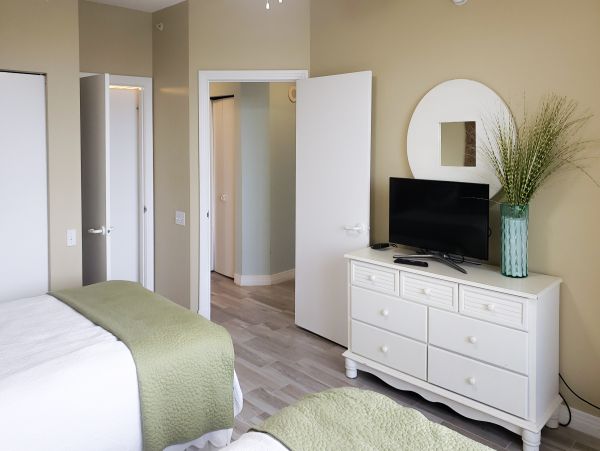 Perdido Key Condo 1027842