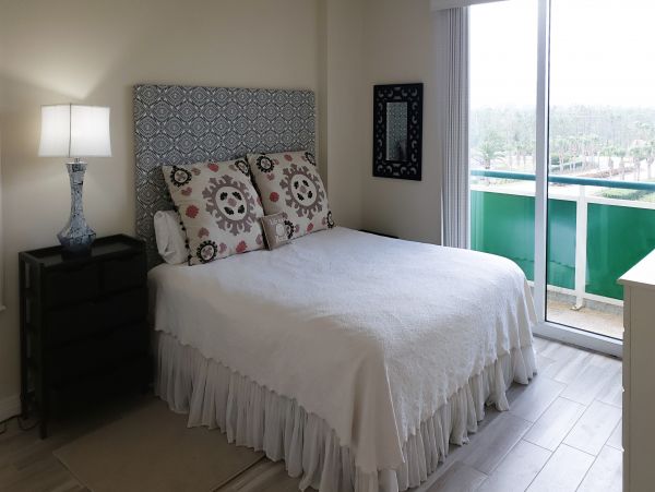 Perdido Key Condo 1027842